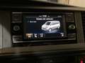 Volkswagen Transporter Furgón 2.0TDI BMT 110kW Blanc - thumbnail 13