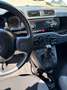 Fiat Panda 1.0 hybrid - NEOPATENTATI - 12 MESI DI GARANZIA - Arancione - thumbnail 8