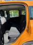 Fiat Panda 1.0 hybrid - NEOPATENTATI - 12 MESI DI GARANZIA - Arancione - thumbnail 10