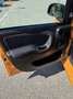 Fiat Panda 1.0 hybrid - NEOPATENTATI - 12 MESI DI GARANZIA - Arancione - thumbnail 6