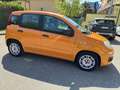 Fiat Panda 1.0 hybrid - NEOPATENTATI - 12 MESI DI GARANZIA - Arancione - thumbnail 2