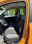 Fiat Panda 1.0 hybrid - NEOPATENTATI - 12 MESI DI GARANZIA - Arancione - thumbnail 9