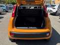 Fiat Panda 1.0 hybrid - NEOPATENTATI - 12 MESI DI GARANZIA - Arancione - thumbnail 5