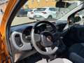 Fiat Panda 1.0 hybrid - NEOPATENTATI - 12 MESI DI GARANZIA - Arancione - thumbnail 7