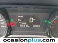 Peugeot 308 SW 1.2 PureTech S&S Style 130 Negro - thumbnail 9