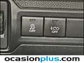 Peugeot 308 SW 1.2 PureTech S&S Style 130 Negro - thumbnail 8