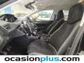 Peugeot 308 SW 1.2 PureTech S&S Style 130 Negro - thumbnail 10