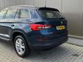 Skoda Kodiaq 1.4 TSI Ambition Business 7pers | Recent onderhoud Azul - thumbnail 27