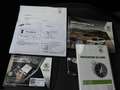 Skoda Kodiaq 1.4 TSI Ambition Business 7pers | Recent onderhoud Azul - thumbnail 24