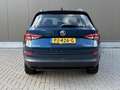 Skoda Kodiaq 1.4 TSI Ambition Business 7pers | Recent onderhoud Azul - thumbnail 9