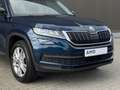 Skoda Kodiaq 1.4 TSI Ambition Business 7pers | Recent onderhoud Azul - thumbnail 26
