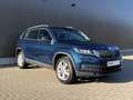 Skoda Kodiaq 1.4 TSI Ambition Business 7pers | Recent onderhoud Azul - thumbnail 6