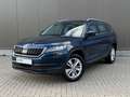 Skoda Kodiaq 1.4 TSI Ambition Business 7pers | Recent onderhoud Azul - thumbnail 25