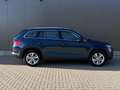 Skoda Kodiaq 1.4 TSI Ambition Business 7pers | Recent onderhoud Azul - thumbnail 7