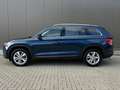 Skoda Kodiaq 1.4 TSI Ambition Business 7pers | Recent onderhoud Azul - thumbnail 29