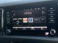 Skoda Kodiaq 1.4 TSI Ambition Business 7pers | Recent onderhoud Azul - thumbnail 41