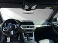 BMW 420 i Coupé M Sport Pro 19" HiFi-HK RFK LivePro Bleu - thumbnail 12