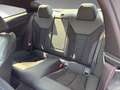 BMW 420 i Coupé M Sport Pro 19" HiFi-HK RFK LivePro Bleu - thumbnail 10