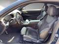 BMW 420 i Coupé M Sport Pro 19" HiFi-HK RFK LivePro Bleu - thumbnail 9