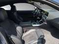 BMW 420 i Coupé M Sport Pro 19" HiFi-HK RFK LivePro Bleu - thumbnail 13