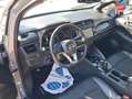 Nissan Leaf 150ch 40kWh N-Connecta 22 Sieges chauf GPS Camera - thumbnail 17
