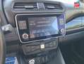 Nissan Leaf 150ch 40kWh N-Connecta 22 Sieges chauf GPS Camera - thumbnail 20
