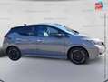 Nissan Leaf 150ch 40kWh N-Connecta 22 Sieges chauf GPS Camera - thumbnail 4