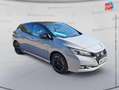 Nissan Leaf 150ch 40kWh N-Connecta 22 Sieges chauf GPS Camera - thumbnail 3