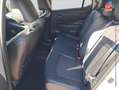 Nissan Leaf 150ch 40kWh N-Connecta 22 Sieges chauf GPS Camera - thumbnail 11
