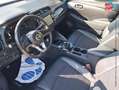 Nissan Leaf 150ch 40kWh N-Connecta 22 Sieges chauf GPS Camera - thumbnail 16