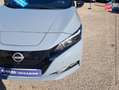 Nissan Leaf 150ch 40kWh N-Connecta 22 Sieges chauf GPS Camera - thumbnail 13