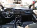 Nissan Leaf 150ch 40kWh N-Connecta 22 Sieges chauf GPS Camera - thumbnail 15
