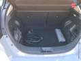 Nissan Leaf 150ch 40kWh N-Connecta 22 Sieges chauf GPS Camera - thumbnail 14