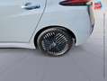 Nissan Leaf 150ch 40kWh N-Connecta 22 Sieges chauf GPS Camera - thumbnail 10