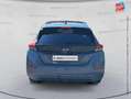 Nissan Leaf 150ch 40kWh N-Connecta 22 Sieges chauf GPS Camera - thumbnail 7