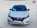 Nissan Leaf 150ch 40kWh N-Connecta 22 Sieges chauf GPS Camera - thumbnail 2