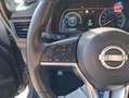 Nissan Leaf 150ch 40kWh N-Connecta 22 Sieges chauf GPS Camera - thumbnail 18