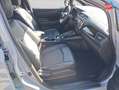 Nissan Leaf 150ch 40kWh N-Connecta 22 Sieges chauf GPS Camera - thumbnail 5