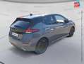 Nissan Leaf 150ch 40kWh N-Connecta 22 Sieges chauf GPS Camera - thumbnail 6