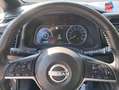 Nissan Leaf 150ch 40kWh N-Connecta 22 Sieges chauf GPS Camera - thumbnail 12