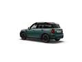 MINI Cooper Countryman AUT. Verde - thumbnail 6