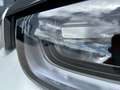 BMW i3 i3 42,2kWh, Sedan Sportpaket, Mwst. Weiß - thumbnail 6