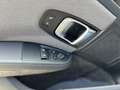BMW i3 i3 42,2kWh, Sedan Sportpaket, Mwst. Weiß - thumbnail 10