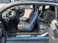 BMW i3 i3 42,2kWh, Sedan Sportpaket, Mwst. Weiß - thumbnail 8