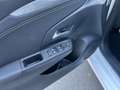 Opel Corsa 1.2l Turbo, Corsa GS, 8 Gang Aut., SERVICE NEU ! Weiß - thumbnail 13
