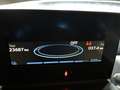 BMW i3 i3 42,2kWh, Sedan Sportpaket, Mwst. Weiß - thumbnail 19
