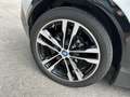 BMW i3 i3 42,2kWh, Sedan Sportpaket, Mwst. Weiß - thumbnail 5