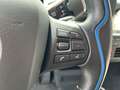 BMW i3 i3 42,2kWh, Sedan Sportpaket, Mwst. Weiß - thumbnail 13