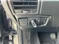 BMW i3 i3 42,2kWh, Sedan Sportpaket, Mwst. Weiß - thumbnail 11