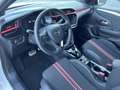 Opel Corsa 1.2l Turbo, Corsa GS, 8 Gang Aut., SERVICE NEU ! Weiß - thumbnail 7